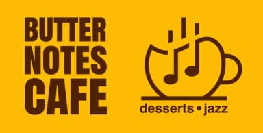 Butter Notes