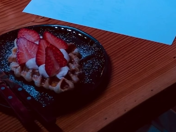 Best Square Integration for Stock Management in Cafes and Restaurants